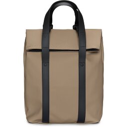 Rains Essential Daypack 34 cm  Variant 1