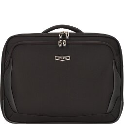 Samsonite X'Blade 4.0 briefcase 48 cm laptop compartment  Variant 1