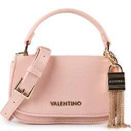 Valentino Iride Handbag 19 cm  Variant 1