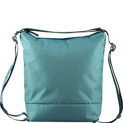 Jost Bergen shoulder bag 26 cm  Variant 2