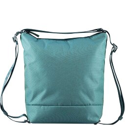 Jost Bergen shoulder bag 26 cm  Variant 2