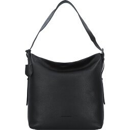 aunts & uncles Affinity Shopper Bag Leather 32 cm  Variant 1