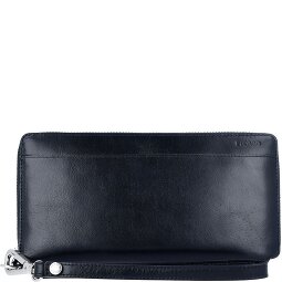 Picard Buddy wallet leather 22 cm  Variant 2