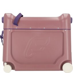 JetKids BedBox 4 wheels Kids trolley 39 cm  Variant 3