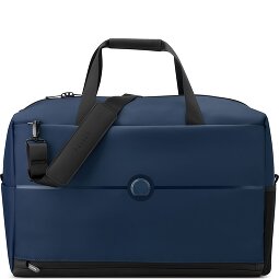 Delsey Paris Turenne Soft Travel bag 55 cm  Variant 3
