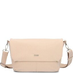 Zwei Mademoiselle.M Messenger 33 cm Laptop compartment  Variant 12