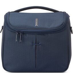 Roncato Ironik 2.0 Toilet bag 28 cm  Variant 2