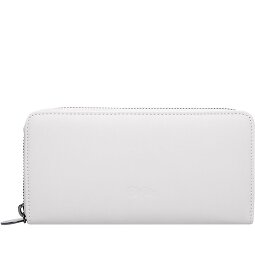 Buffalo Long Wallet Wallet 19.5 cm  Variant 4