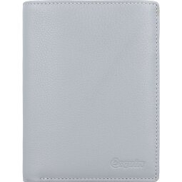 Esquire Viktoria wallet RFID leather 10 cm  Variant 3