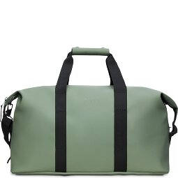 Rains Hilo Weekender travel bag 52 cm  Variant 6