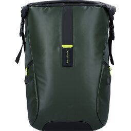 Samsonite Paradiver Light Daypack L 49 cm Laptop compartment  Variant 2