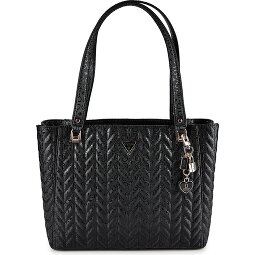 Guess Stacey Shopper Bag 37 cm  Variant 1