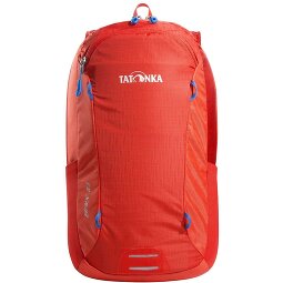 Tatonka Baix 10 backpack 42 cm  Variant 2