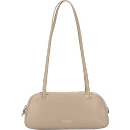 Kate Spade New York Grace Shoulder Bag Leather 29 cm  Variant 3