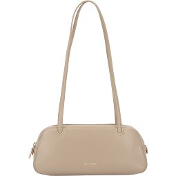 Kate Spade New York Grace Shoulder Bag Leather 29 cm  Variant 3