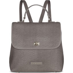 Bugatti Ivy City Backpack 29 cm  Variant 2