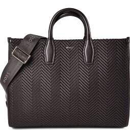 Boss Sandy Handbag 36 cm  Variant 1