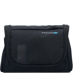 Roncato Speed Toilet bag 26 cm  Variant 3 Roncato Speed Toilet bag 26 cm  Variant 3
