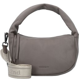 Harbour 2nd Just Pure Handbag Leather 29 cm  Variant 2