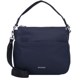 Bogner Klosters shoulder bag 35 cm  Variant 2