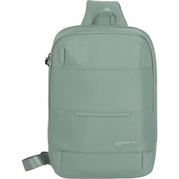 Travelite Workfloow Shoulder bag 23 cm  Variant 2