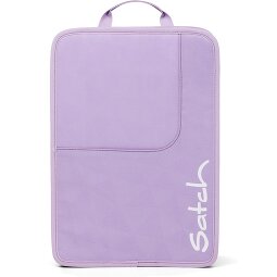 Satch pack magazine box TripleFlex A4 24 cm  Variant 4
