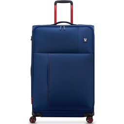 Roncato Move 4 wheels Trolley 77 cm with expansion pleat  Variant 4