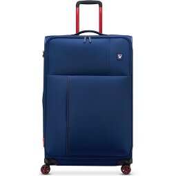 Roncato Move 4 wheels Trolley 77 cm with expansion pleat  Variant 2 Roncato Move 4 wheels Trolley 77 cm with expansion pleat  Variant 2