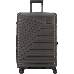 Samsonite Intuo 4 wheels Trolley M 69 cm with expansion pleat  Variant 2