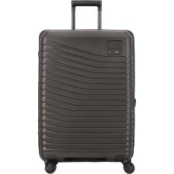 Samsonite Intuo 4 wheels Trolley M 69 cm with expansion pleat  Variant 2