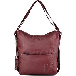 Mandarina Duck MD20 Shoulder Bag 30 cm  Variant 4