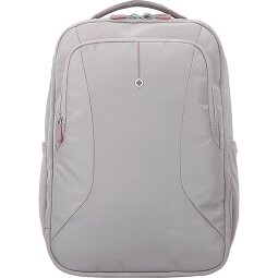 Samsonite Guardit Classy 2.0 Hiking backpack 40 cm  Variant 2