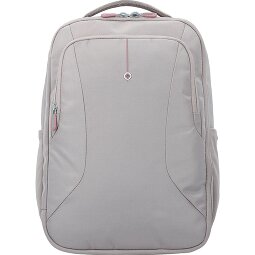 Samsonite Guardit Classy 2.0 Hiking backpack 40 cm  Variant 3