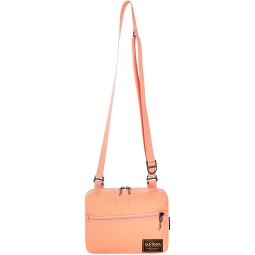 Tatonka Shoulder bag 27 cm  Variant 1 Tatonka Shoulder bag 27 cm  Variant 1