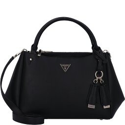 Guess Talent Handbag 29 cm  Variant 1