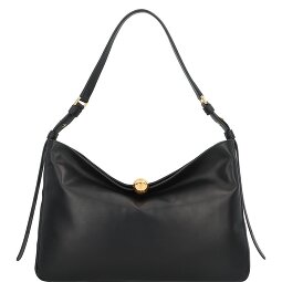Furla Sfera Soft Shoulder Bag L Leather 37 cm  Variant 3