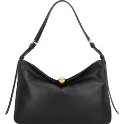 Furla Sfera Soft Shoulder Bag L Genuine Leather 37 cm  Variant 2