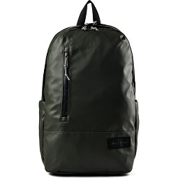 Eastpak Tarp Pack Daypack 45 cm Laptop compartment  Variant 3
