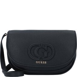 Guess Calebra Shoulder bag 26 cm  Variant 1