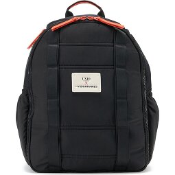 LES VISIONNAIRES Unio Backpack Daypack 41 cm  Variant 1