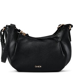 Gabor Sedine Shoulder bag S 28 cm  Variant 1