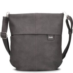 Zwei Mademoiselle.M Shoulder Bag 27 cm  Variant 10