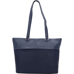 Gerry Weber Keep In Mind Shopper Bag 32 cm  Variant 2