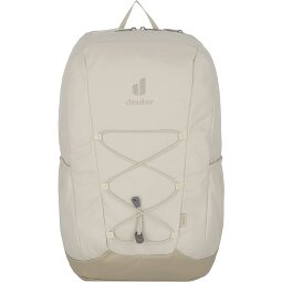 Deuter Gogo Daypack 46 cm  Variant 4 Deuter Gogo Daypack 46 cm  Variant 4