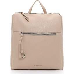 Suri Frey Debby Daypack 37 cm  Variant 3