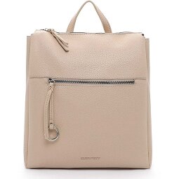 Suri Frey Debby Daypack 37 cm  Variant 5