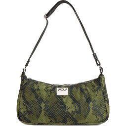 Wouf Studio Shoulder Bag 34 cm  Variant 1
