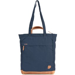 Fjällräven Totepack No.2 shoulder bag 33 cm  Variant 2