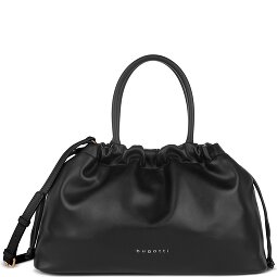 Bugatti Leni Handbag 39 cm  Variant 3