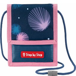 Step by Step Chest bag 11 cm  Variant 3